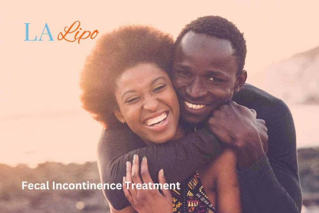 fecal incontinence diet New Malden what to understand - book a consultation today!