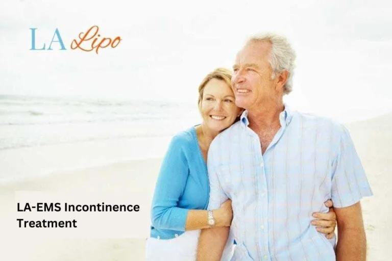 Which treatment is right for you? Contact LA LIPO New Malden to find out more today!
