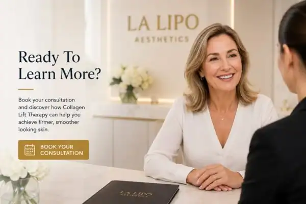 How Do I Know Which Non-Surgical Skin Tightening Treatment Is Right for Me New Malden?