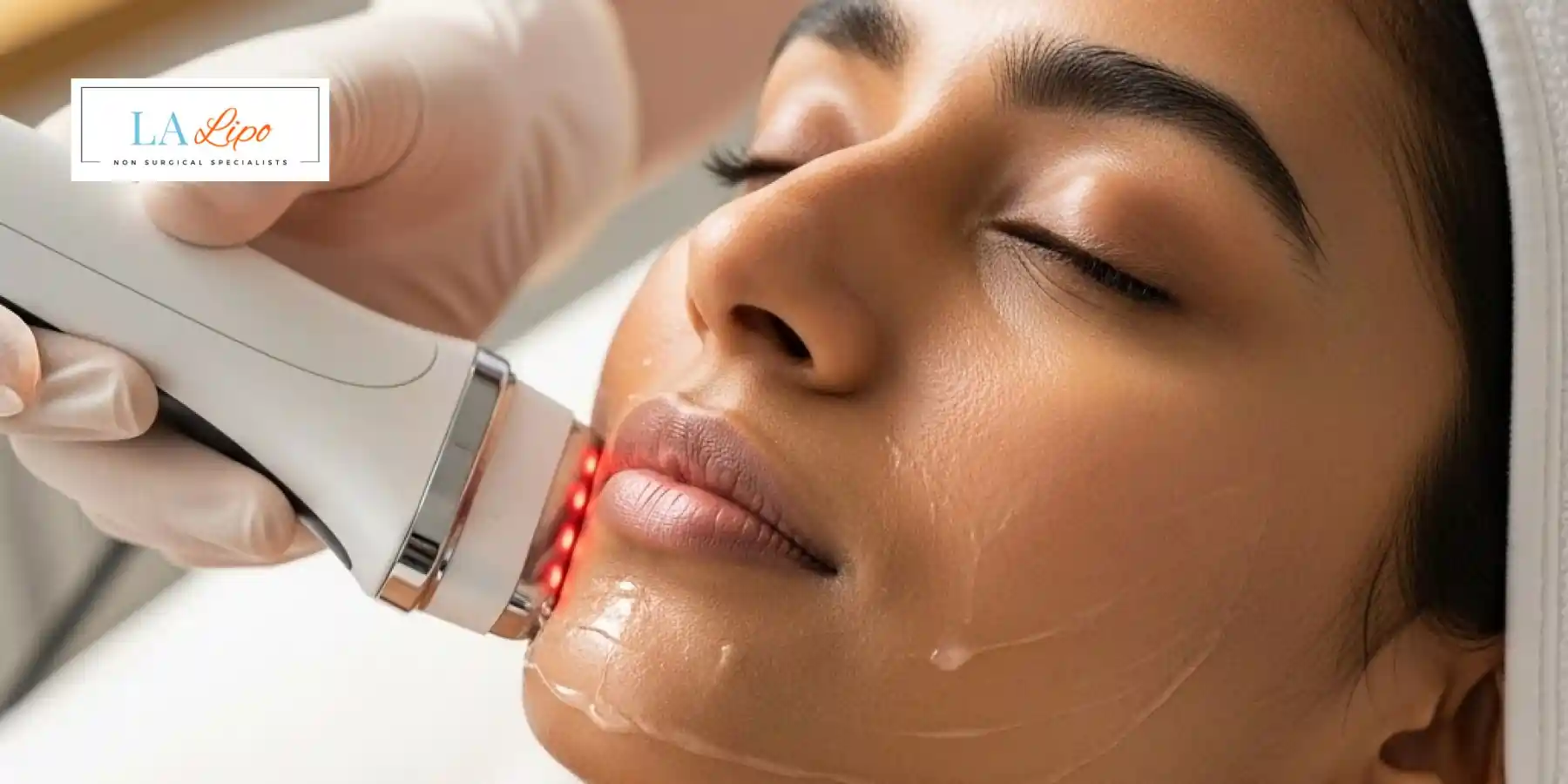 Which Areas of the Body Respond Best to Non-Surgical Skin Tightening New Malden?
